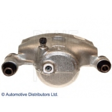 ADT348120 BLUE PRINT Тормозной суппорт