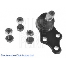 ADG086296 BLUE PRINT Несущий / направляющий шарнир