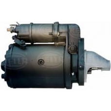 8EA 726 085-001 HELLA Стартер