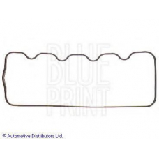 ADC46706 BLUE PRINT Прокладка, крышка головки цилиндра