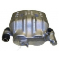 8AC 355 385-171 HELLA Тормозной суппорт