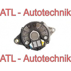 L 36 860 ATL Autotechnik Генератор