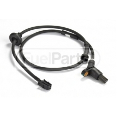 AB1101 STANDARD Датчик, частота вращения колеса