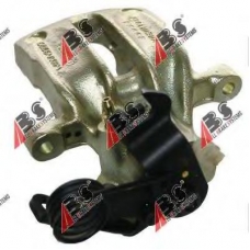 521082 ABS Тормозной суппорт