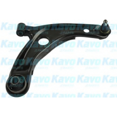 SCA-9191 KAVO PARTS Рычаг независимой подвески колеса, подвеска колеса