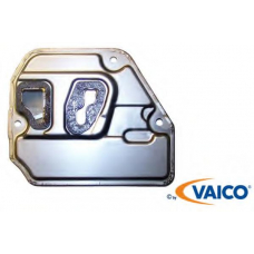 V10-0756 VEMO/VAICO Гидрофильтр, автоматическая коробка передач