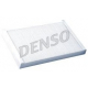 DCF224P<br />DENSO