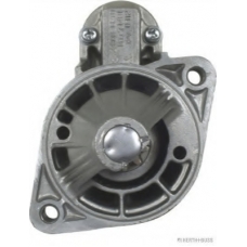 600000168720 MAGNETI MARELLI Стартер