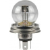 89901090 HERTH+BUSS Лампа накаливания, фара дальнего света; лампа нака
