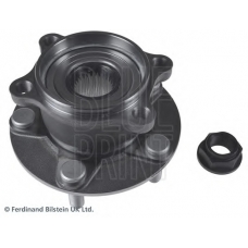 ADM58348 BLUE PRINT Комплект подшипника ступицы колеса