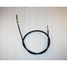 8140 38101 TRIDON Hand brake cable