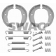 20 93 1045<br />SWAG