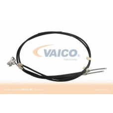 V25-30010 VEMO/VAICO Трос, стояночная тормозная система