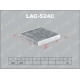 LAC524C<br />LYNX