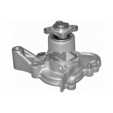 91433 SPIDAN Водяной насос