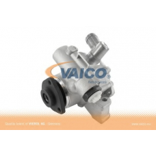 V30-1835 VEMO/VAICO Гидравлический насос, рулевое управление