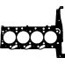 H07770-00 GLASER Прокладка, головка цилиндра
