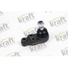 4222320 KRAFT AUTOMOTIVE Несущий / направляющий шарнир