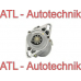 A 18 550 ATL Autotechnik Стартер