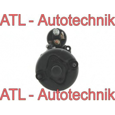 A 15 270 ATL Autotechnik Стартер