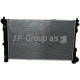 1314200700<br />Jp Group