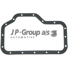 1419400200 Jp Group Прокладка, маслянный поддон