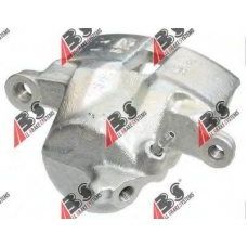 729612 ABS Тормозной суппорт