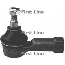 FTR4130 FIRST LINE Наконечник поперечной рулевой тяги