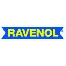 1181100-208-01 RAVENOL Жидкость для гидросистем; центральное гидравлическ