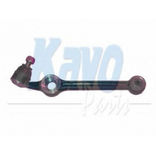 SCA-9021 KAVO PARTS Рычаг независимой подвески колеса, подвеска колеса