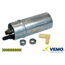 V10-09-1227 VEMO/VAICO Топливный насос