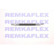 1112<br />REMKAFLEX