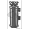 V46-06-0009 VEMO/VAICO Осушитель, кондиционер