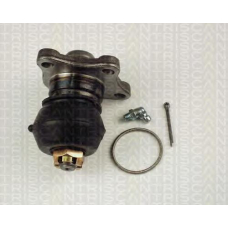 8500 42505 TRIDON Ball joint upper