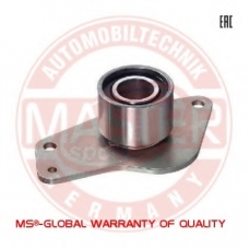 26102-PCS-MS MASTER-SPORT Натяжной ролик, ремень ГРМ