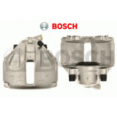 0 986 474 249 BOSCH Тормозной суппорт