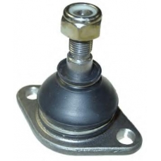 108-068 BOSAL Несущий / направляющий шарнир