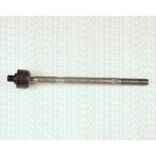 8500 25205 TRIDON Axial joint