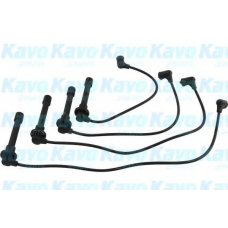 ICK-2013 KAVO PARTS Комплект проводов зажигания