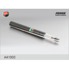 A41003 FENOX Амортизатор