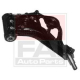 SS4520<br />FAI AutoParts