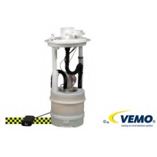 V24-09-0012 VEMO/VAICO Элемент системы питания