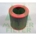 PA6051 MULLER FILTER Воздушный фильтр