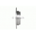 0 986 479 449 BOSCH Тормозной диск