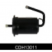 CDH13011 COMLINE Топливный фильтр