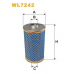 WL7242 WIX Масляный фильтр