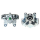 F 50 127<br />BREMBO