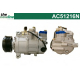 AC51216N<br />ERA