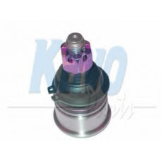 SBJ-2007 KAVO PARTS Несущий / направляющий шарнир