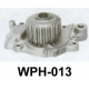 WPH-013